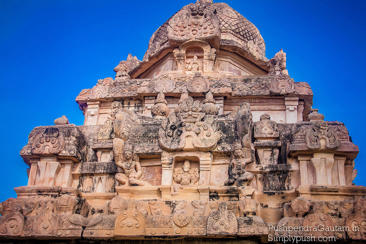 gangaikondacholapuram-chola-temple-pics